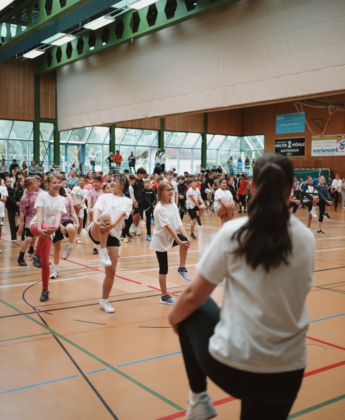 2025 06 06 Sporttag 2